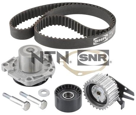 Комплект ГРМ KDP453250 SNR
