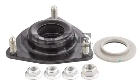 Опора амортизатора переднього KB65937 SNR