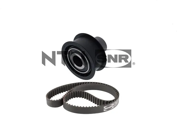 Комплект ГРМ KD45301 SNR
