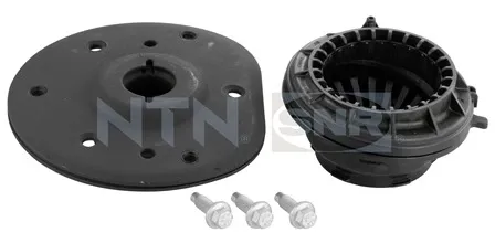 Опора амортизатора переднього KB65230 SNR