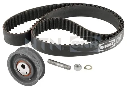 Комплект ГРМ KD45701 SNR