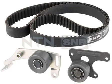 Комплект ГРМ KD45900 SNR