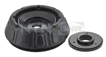 Опора амортизатора переднього KB68416 SNR
