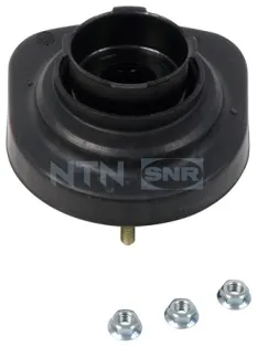 Опора амортизатора заднього KB98100 SNR