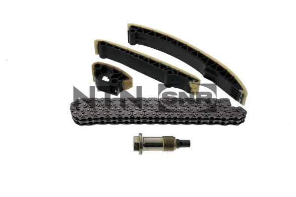 Комплект ланцюга ГРМ KDC45101 SNR