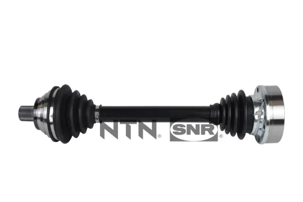 Ліва піввісь DK54017 SNR
