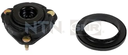 Опора амортизатора переднього KB65209 SNR