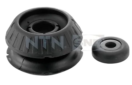 Опора амортизатора переднього KB66921 SNR