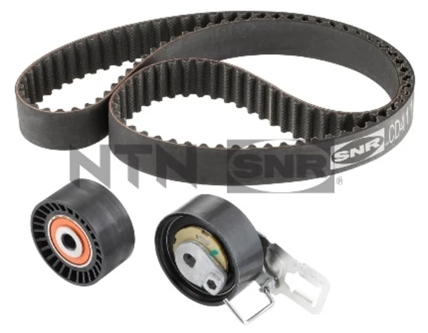 Комплект ГРМ KD45969 SNR