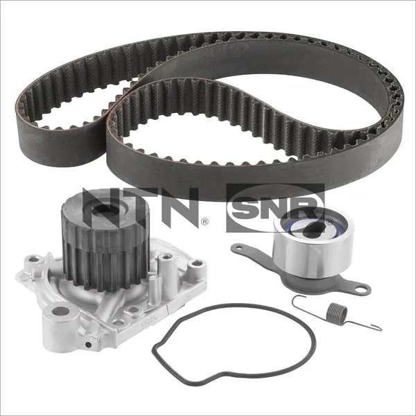 Комплект ГРМ KDP474080 SNR