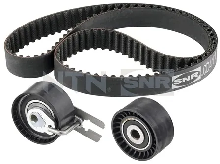 Комплект ГРМ KD45938 SNR