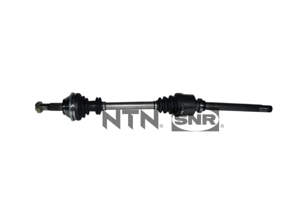 Піввісь права DK66011 SNR