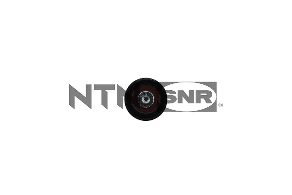 Ролик приводного ременя, паразитний GA35080 SNR