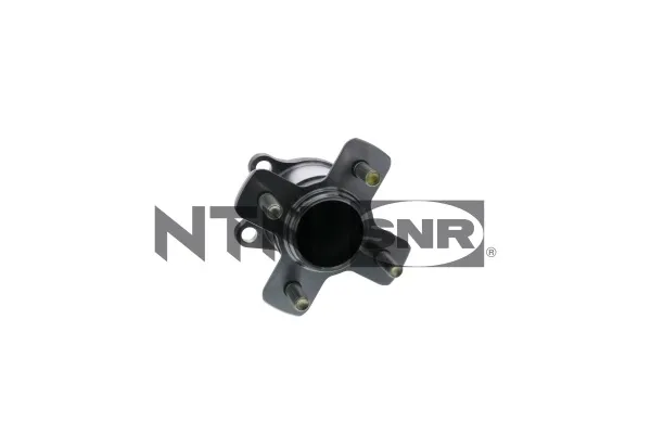 Задня маточина R174104 SNR