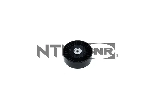 Натяжний ролик GA35401 SNR