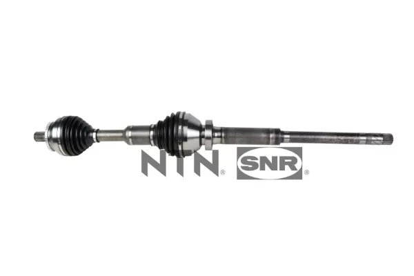 Піввісь права DK65006 SNR