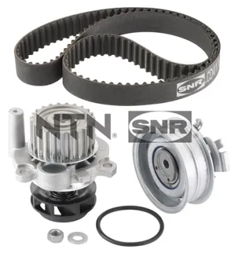 Комплект ГРМ KDP457321 SNR