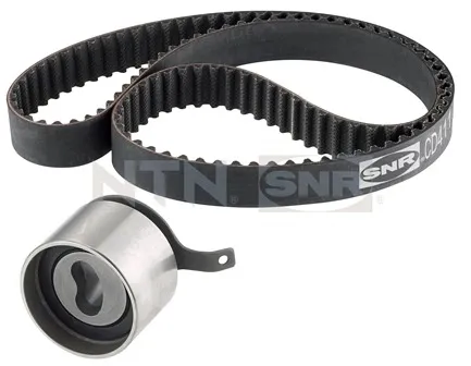 Комплект ГРМ KD45321 SNR