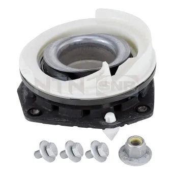 Опора амортизатора переднього KB65517 SNR