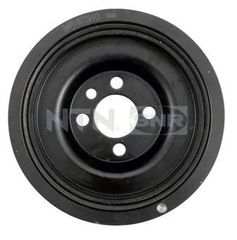 Шків колінвала DPF35712 SNR