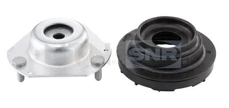 Опора амортизатора переднього KB65225 SNR