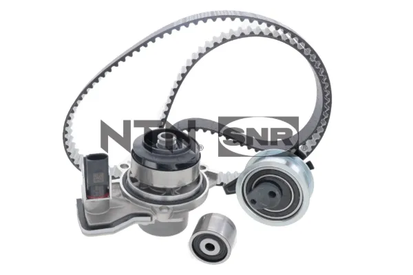 Комплект ГРМ KDP457830S SNR