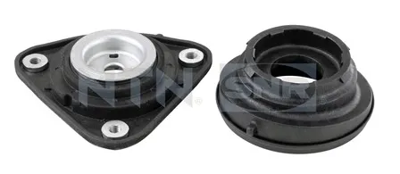 Опора амортизатора переднього KB65213 SNR