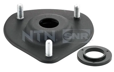 Опора амортизатора переднього KB67307 SNR