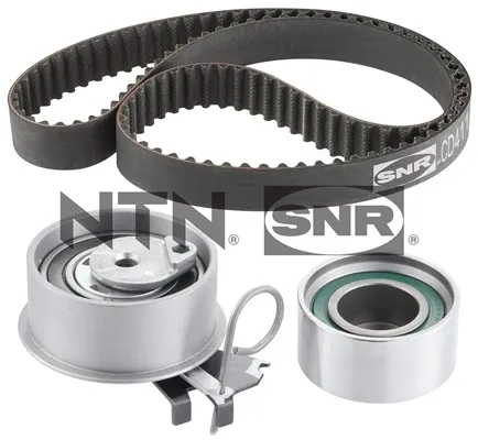 Комплект ГРМ KD48403 SNR
