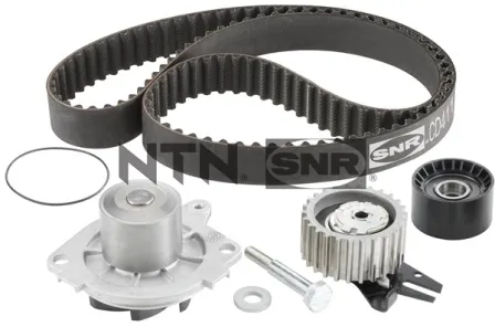 Комплект ГРМ KDP458330 SNR