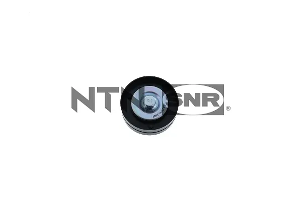 Ролик приводного ременя, паразитний GA35713 SNR