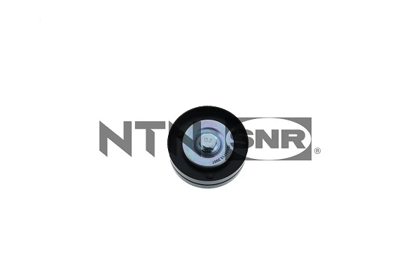 Ролик приводного ременя, паразитний GA35713 SNR
