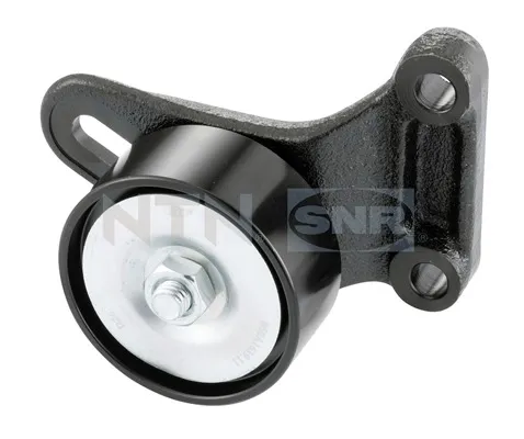 Натяжний ролик GA35085 SNR