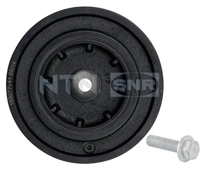 Шків колінвала DPF35522K1 SNR