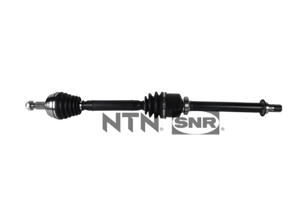 Піввісь права DK55018 SNR