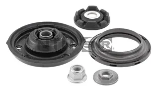 Опора амортизатора переднього KB65961 SNR