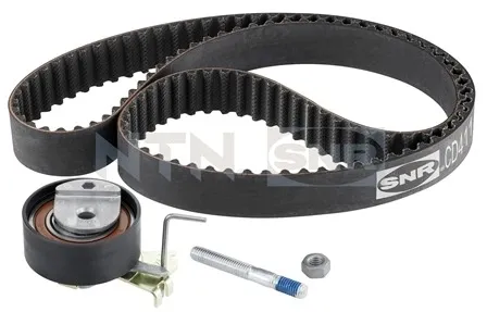 Комплект ГРМ KD45935 SNR