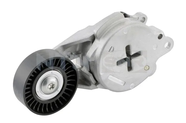 Натяжний ролик Toyota Corolla E12