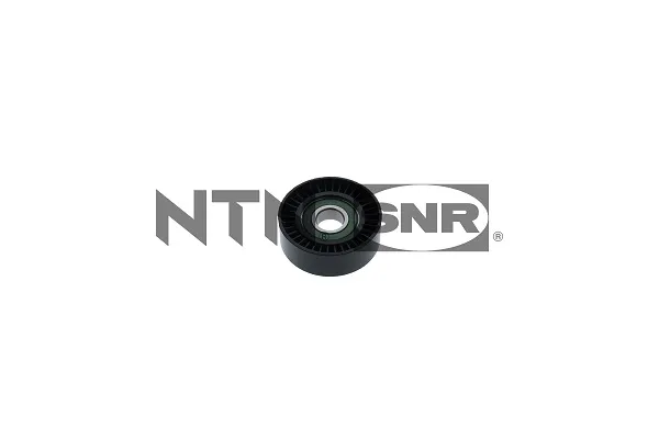Ролик приводного ременя, паразитний GA35116 SNR