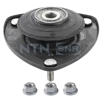 Опора амортизатора переднього KB66931 SNR