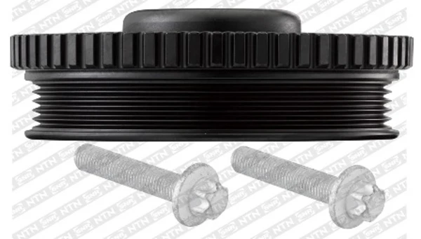 Шків колінвала DPF35305K1 SNR
