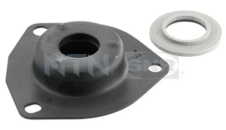 Опора амортизатора переднього KB66847 SNR