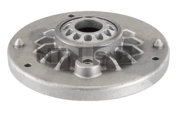 Опора амортизатора переднього KB65014 SNR