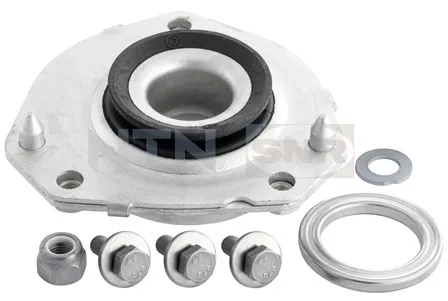 Опора амортизатора переднього лівого KB65921 SNR
