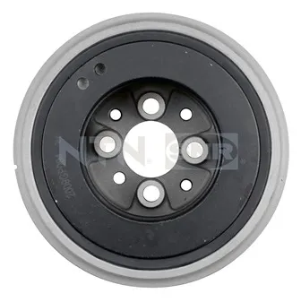 Шків колінвала DPF35700 SNR