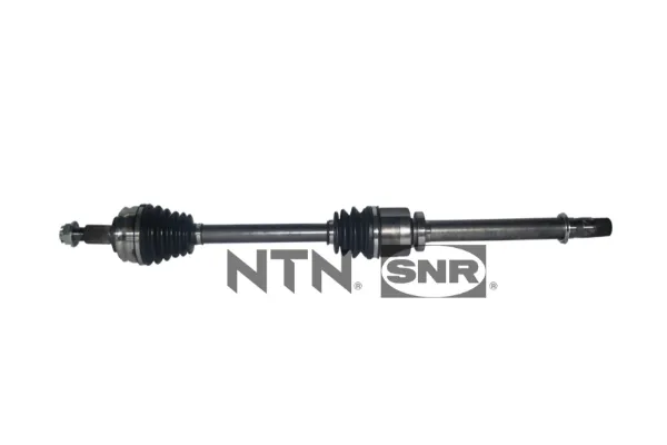 Піввісь права DK55019 SNR