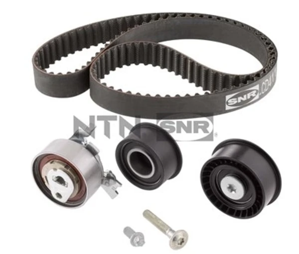 Комплект ГРМ KD45312 SNR