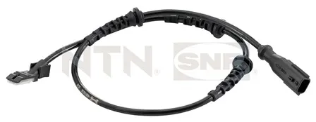 Датчик АБС передній ASB15506 SNR