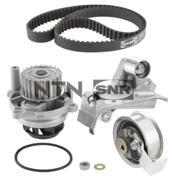 Комплект ГРМ KDP457451 SNR