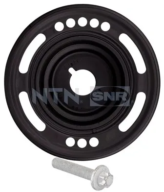 Шків колінвала DPF35302K1 SNR